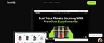 180+ Premium Shopify Themes
