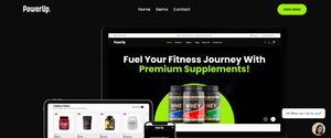 180+ Premium Shopify Themes