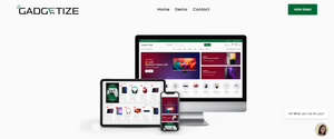 180+ Premium Shopify Themes
