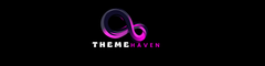 Theme Haven