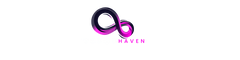Theme Haven