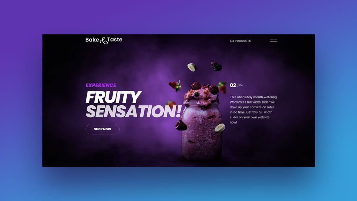 180+ Premium Shopify Themes